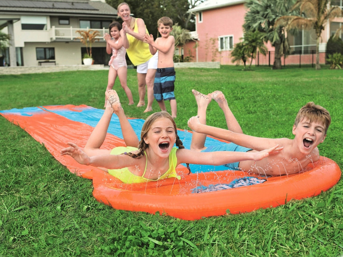 bde9150574c70fbf1d742fc585e96e50 bde9150574c70fbf1d742fc585e96e50